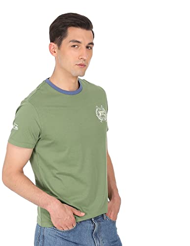 Image of U.S. Polo ASSN. Men T-Shirt