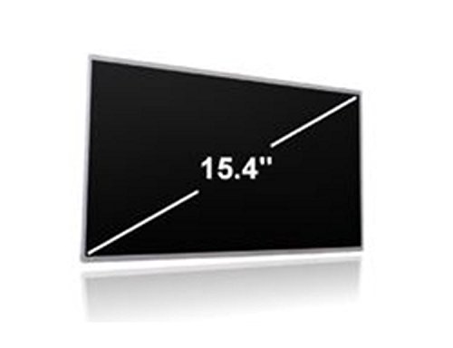 Preisvergleich Produktbild MicroScreen LC-Display msc30646