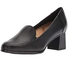 trotters quincy loafer