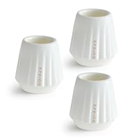 【クリストフル製】テイスティングカップ クリストフル製】テイスティングカップ