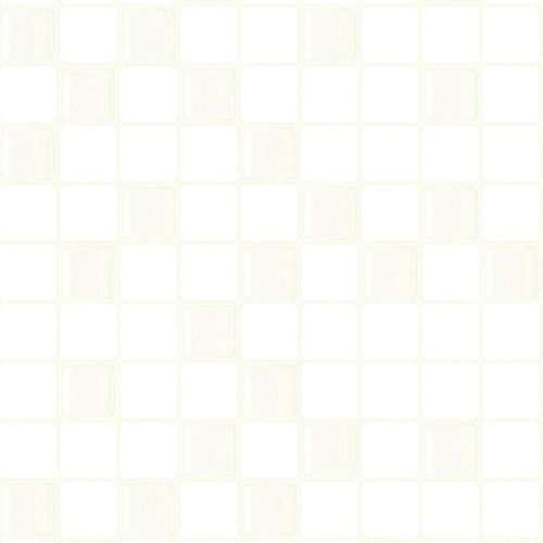 PCE ǎV[ ͂  yǎTvz NX ̂t UCN^CV[ [zCg] UCN^C V[g EH[XebJ[ ǎ V[ y3