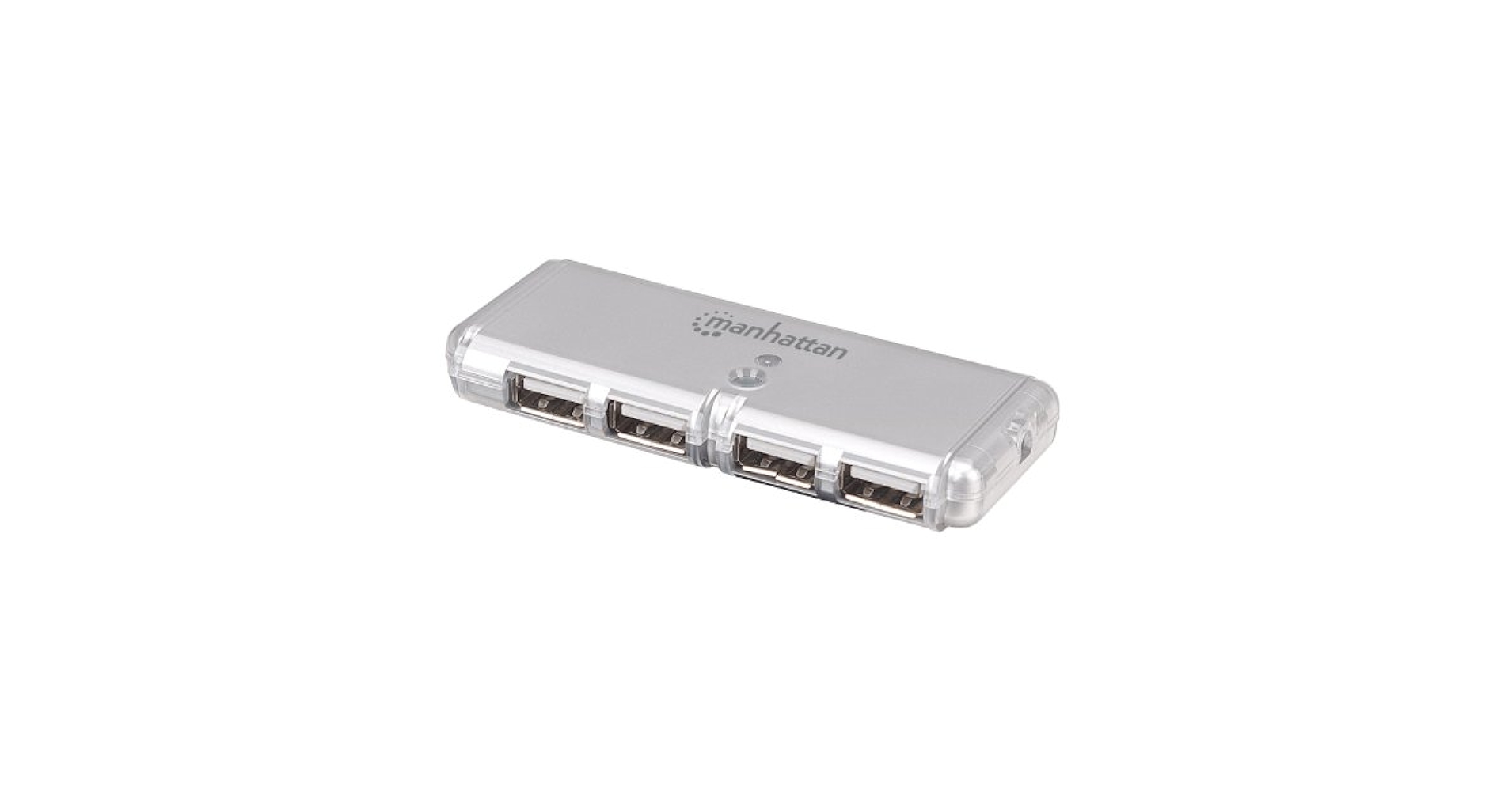 HM LAB e-sports USB HUB (ZNEO HUB) シルバー 新品未開封】HM Lab Gaming HUB Z-Neo 8K シルバー - メルカリ