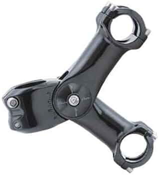 KCNC DIXNA GIZA productsステム 4個セット KCNC DIXNA GIZA products