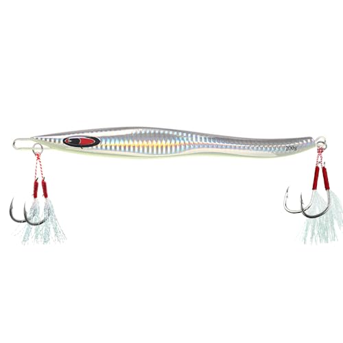 HERCULES(wNX) ^WO A[ WO 150g ނ VAWMO ItVA WMO  dʖLx d݌v   UV zO PC