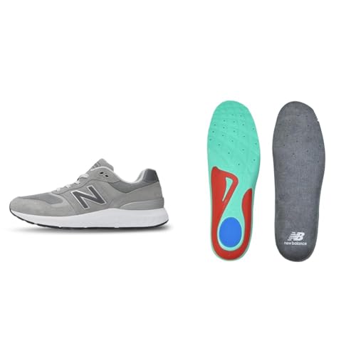 new balance(ニューバランス) ウォーキングシューズ MW880 v6 Fresh Foam 幅広 メンズ サポーティブリバウンド