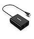 Yealink Headset Adapter EHS61