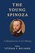 The Young Spinoza: A Metaphysician in the Making