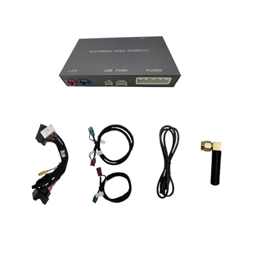 Fornisce una connessione wireless stabile e a bassa latenza per streaming musicale e navigazione fluidi.