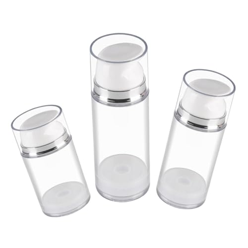 BATHVEVE 3 GAXtr lߑւ\Rh~|v{g gxp^e ϕi[VRfBVi[Kp