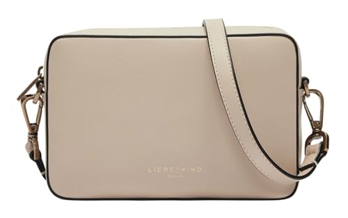 Liebeskind Contemporary, Sandcastle