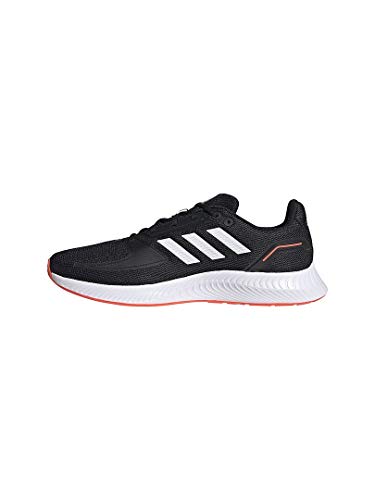 Image of Adidas Unisex-Adult Avery