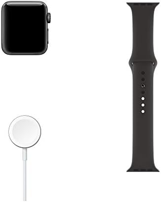 amazon apple watch 3 38mm