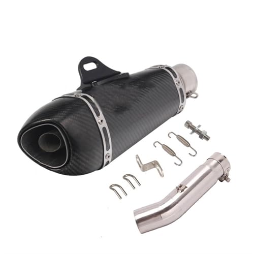 ɓK XYL GSXS 750 BK750 GSX-S750 GSR750 2017-2019 2020 2021 I[goC̔rCǃ}t[GXP[v~hNpCv BPAJHTSK(ȓX)(Carbon Fiber A)