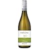 Tiefgang Qualitätswein Pfalz Riesling Trocken Blanc Weißwein (1 x 0.75 l)