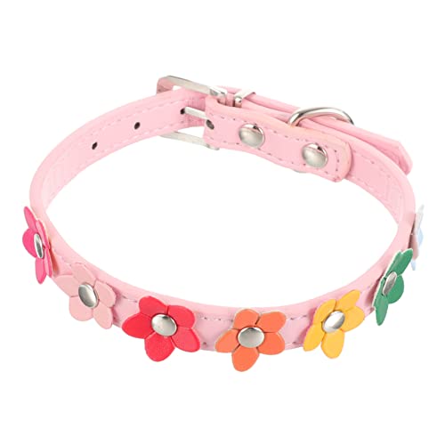BELLIFFY t@bViuȌ̎ p ؂Ȍ̎ ^p ybg ̃`F[̎ pet supplies ԕ̌̎ Ȃ₩Ȍ̎ ^̎ v sN