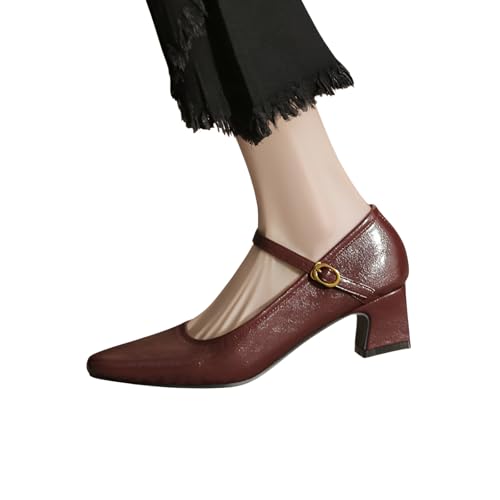 [Miflaier] pvX u[c ChTCYΉ Kʋ fB[X ItBXV[Y XNGAgD tHΉ LTCYI ̈芴 3-6cmq[ ~߃o[\[