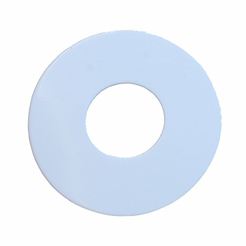 Scribner Plastics 5222 Jug Lid Gasket