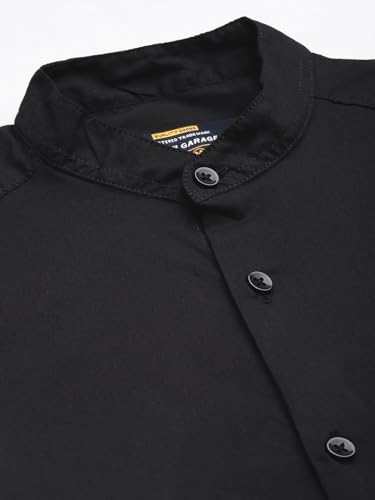 Image of THE Indian Garage CO Men Shirt