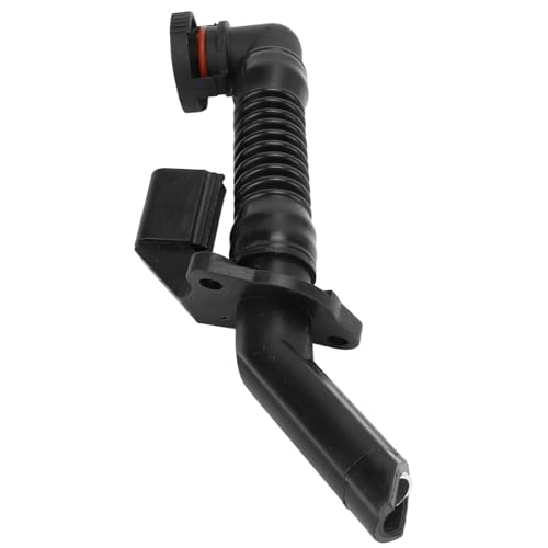 Tubo de ventilación del cárter 03H103202A manguera PCV para Q7 V6 de 3.6L