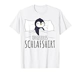 Süße Pinguin Liebhaber Geschenke