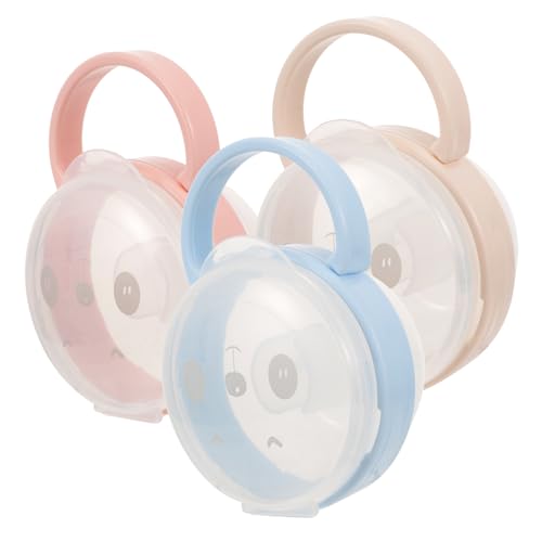 SEWACC xr[ԂP[X |[^u[{bNX yʃRpNg݌v p@\[ s op Ԃpi 3Zbg