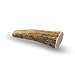 Downtown Pet Supply, Split, Deer Antler Elk Chews, All Natural Premium Dog Treat Chew Sticks (From the USA!), Small, Medium, Large, or Jumbo (Small)