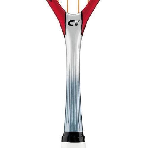 RAQUETTE DE SQUASH PERFLY FEEL 115 PERFLY