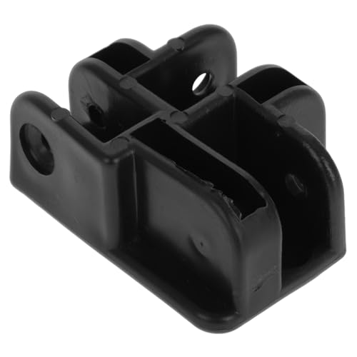 Toddmomy Rv Awning Support Pole Accessories Lightweight Canopy Stakes for Camping Tents and Outdoor Decoration Durable and Portable Tent Pegs with Hook for Increased Stability