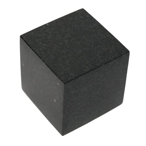 Pyroxenite collectible cube