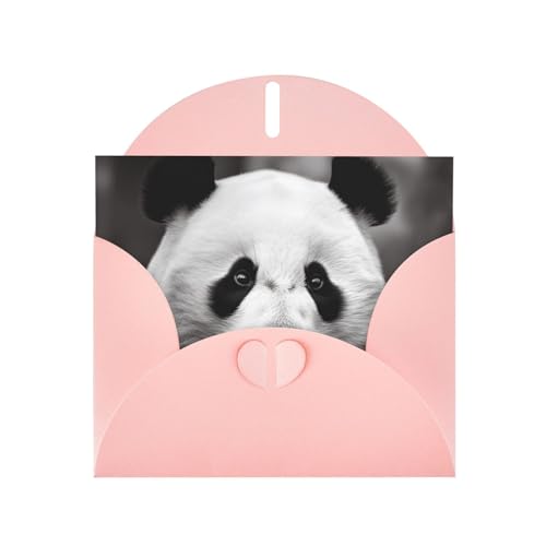 NBSKSDLK 킢Ɣ̃p_ O[eBOJ[h @ 󔒂̃J[h t |bvAbvo[Xf[J[h |XgJ[h p[\iCY TL[J[h 4x6C`