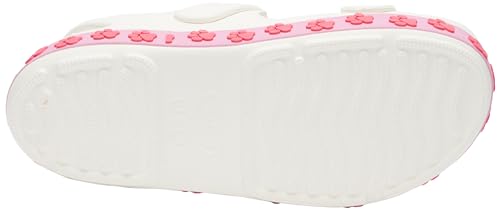 Image of Crocs Kids' Crocband Cruiser Sandals
