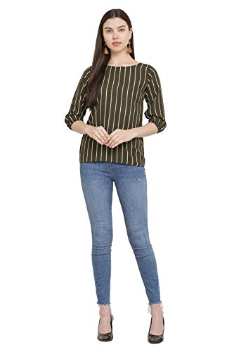 Image of Women's Regular Fit Top
