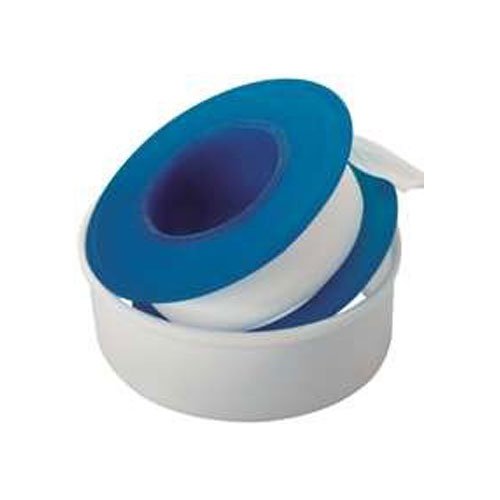 Pak PP20855100 Pipe Thread Seal Tape 0.5 x 300 in.