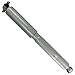 Sensen 1214-0212 92-99 Chevrolet C1500 2WD Suburban Rear