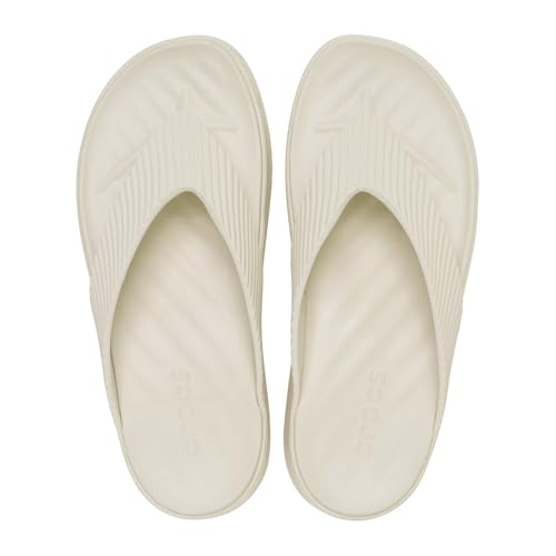 Crocs Women's Flip-Flop3