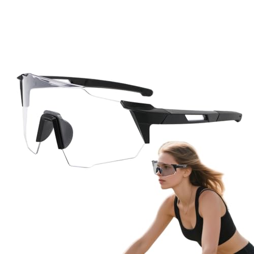 UNDER ARMOUR(アンダーアーマー) スポーツ向け サングラスマルチ