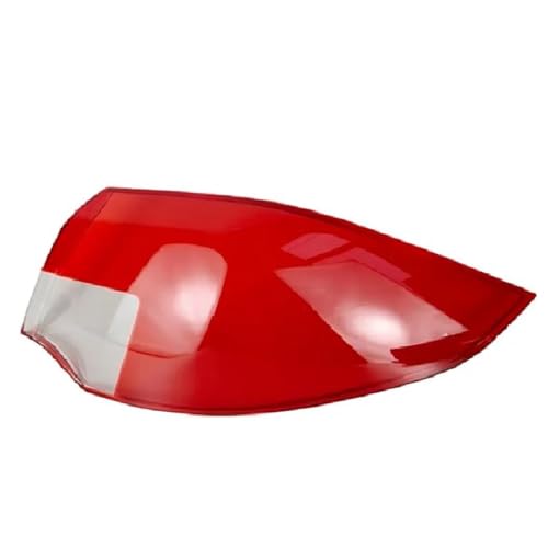 Funda luz trasera Buick Regal para reparar cubierta rota exterior derecha