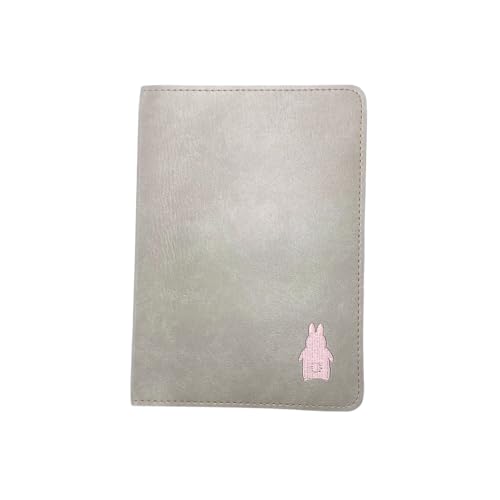 [Kufuu]  蒠P[X xV[Y e |Pbg 20 { q蒠 f@ z_[ ی A6 Jo[ v U[ PVC f@Jo[ 킢 ̓ ̓ hV̓ J[hP[X [ Ï NtE (CgO[ 