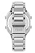 TOUS Watches d-Bear Reloj para Mujer de Cuarzo con Brazalete de Acero Inoxidable 3000134500 Imagen de TOUS Watches d-Bear Reloj para Mujer de Cuarzo con Brazalete de Acero Inoxidable 3000134500