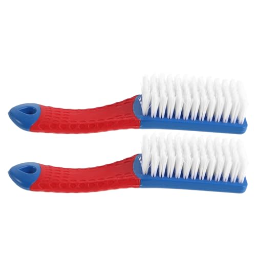 WESIEVYA ���@�\�N���[�j���O�u���V 2�� �i�m�\�t�g�� �C�u���V �ߗ� �C�p���ꗎ�Ƃ� �ƒ�p����p�V���[�Y�P�A�p�i