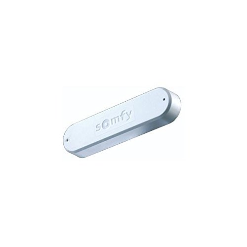SOMFY Steuergerät Eolis 3D WireFree io 9016355