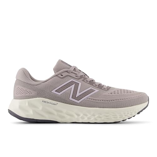 New Balance Evoz chaussures de running sur route pour homme et femme confortables