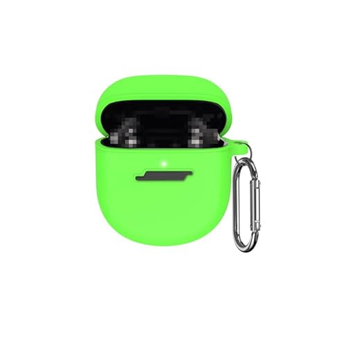 yCYBERGARAGEzCzEwbhzP[XEQuietComfort Ultra Earbudsp P[X Jo[ CXCz VR Jrit Jo[ Vv  h~ Bose {[Y NCGbgRtH[g Eg