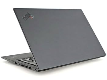Lenovo - lenovo/レノボ ThinkPad 8 20BNCTO1WW カバー付 楽天市場】【楽天ランキング1位入賞】Lenovo キーボードカバー