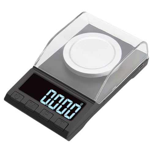 fW^/xJbg / 0.001g`200g / ~j^dq/dqV/v/v@\/vʐVт/USB [d/[dEvOCidr͕tĂ炸AgłpӂKvłBj ([dL[100g/0.001g)
