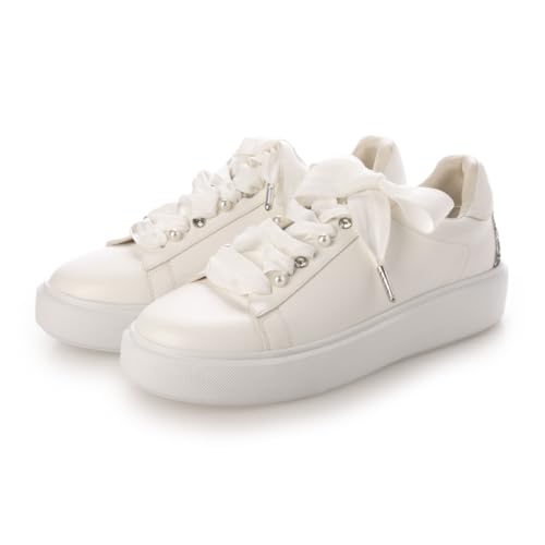 [C[{] S-LLTCYWJEӂӂ p[Xg[Xj[J[