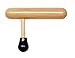 Master Massage Spamaster Essentials Tool Thumb Saver