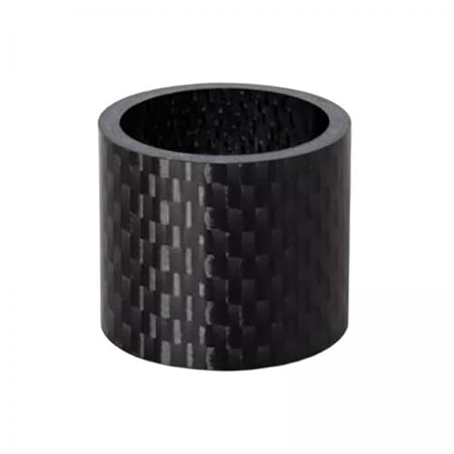 T Tooyful 2x }Ee oCN wbhZbg Xy[T[ oCN wbhZbg Xe Xy[T[ \ CYAbv 28.6mm tH[N wbhZbg }Eg Xy[T[ ] Xe bV[