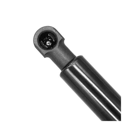 Vérin de capot E39 bloqué ? Solution de levage 51238174866 pour BMW