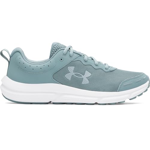 Image of Under Armour Men's Charged Assert 10 Shoes
